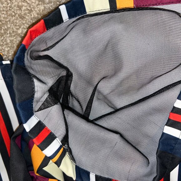 Swim trunks - Picture 3 of 3